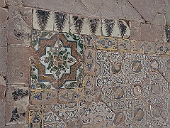 Alhambra 0060